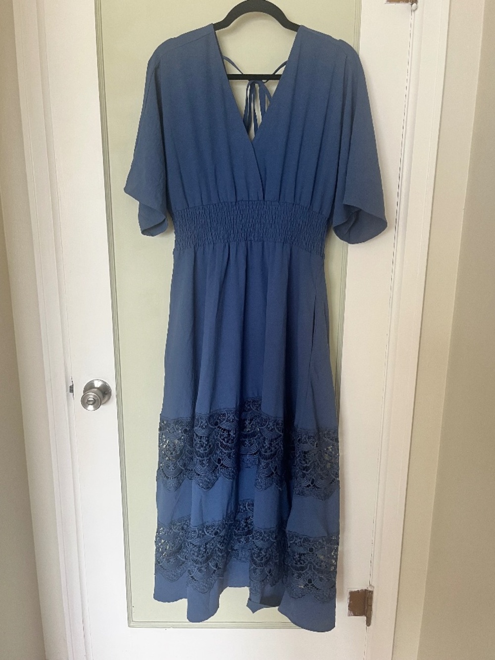 Women’s Dress